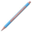 Picture of SCHNEIDER SLIDER EDGE PASTEL BLUSH XB